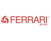 Ferrari group