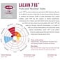 Lalvin 71B-1122 - fruity yet fresh 8g