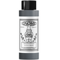 GNOME Gnome Root Beer Soda Extract 4oz