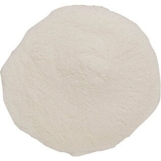 Pectic Enzyme 1 Lb. (Dry)