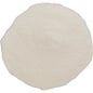 Pectic Enzyme 1 Lb. (Dry)