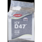 Lalvin D47 - Chardonnay  80g