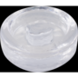 Glass Weight for Pickling in Mason Jars