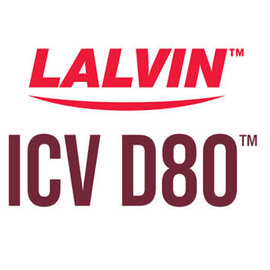 Lallemand D80 Dry Wine Yeast 80g