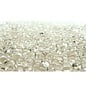 Glass Marbles (3 lbs) - Around 1 Liter Vol.