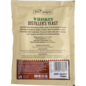 Still Spirits Distillers Yeast Whiskey 72g