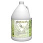 Vintner's Vinsecco Wine Base (makes 5-gallons)