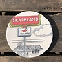 Skateland Coaster