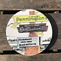 Penningtons Coaster