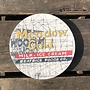 Meadow Gold Coaster