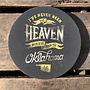 Heaven Coaster