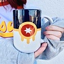 Tulsa Flag Mug
