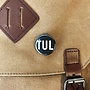 TUL 1.25" Button