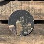 Tulsa Nights Coaster