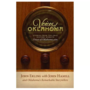 Voices of Oklahoma