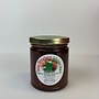 Sassy Strawberry Pepper Jam