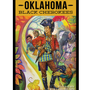 Oklahoma Black Cherokees