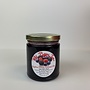 Wildberry Jam