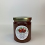 Tipsy Apple Butter Jam