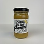 Jumpin Jacks Sweet Hot Mustard