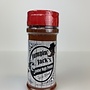 Jumpin Jacks Cowboy Spice