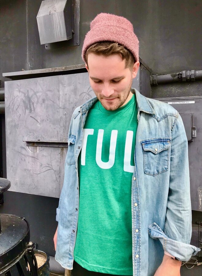TUL Tshirt