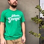 Thanks George Tshirt