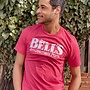Bells Amusement Park Tshirt