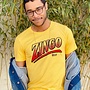 Zingo Tshirt