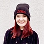 Zingo Beanie