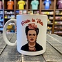 Frida Mug