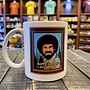 Bob Mug