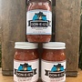DON-E-G'S Salsa