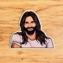 Jonathan Van Ness Sticker