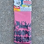 Whoopee Cushion