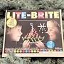 Lite Brite