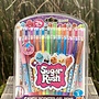 24 Pack Gel Pens