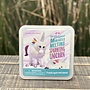 Miracle Melting Unicorn