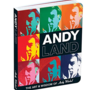 Andy Warhol Andyland