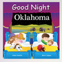 Good Night Oklahoma