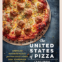 United States of Pizza