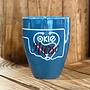 Okie Nurse Mug