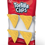 Tortilla Bag Clips