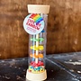 Rainbow Beads Rattle Toy