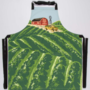 Weed Farm To Table Apron