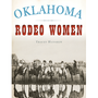 Oklahoma Rodeo Women