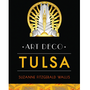 Art Deco Tulsa