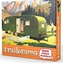 Trailerama Puzzle