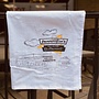 Pennington's Dish Towel