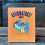 Affirmators: Family